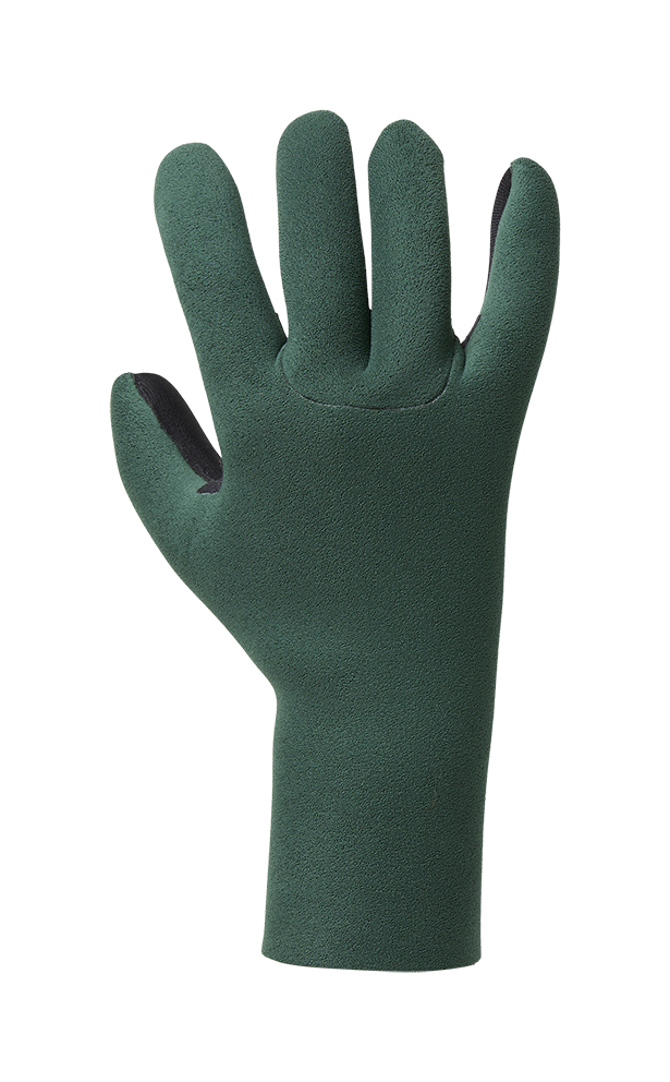 Mystic Evolve Glove 3mm 5Finger 2027 (3)