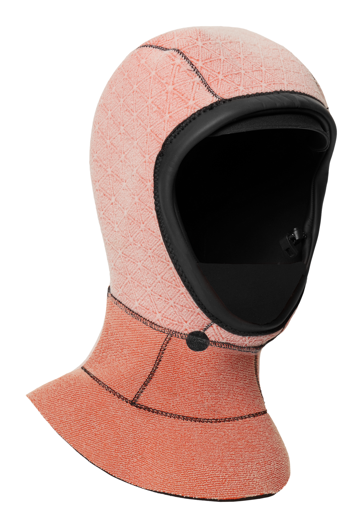 Mystic Supreme Hood 3mm 2027 (2)