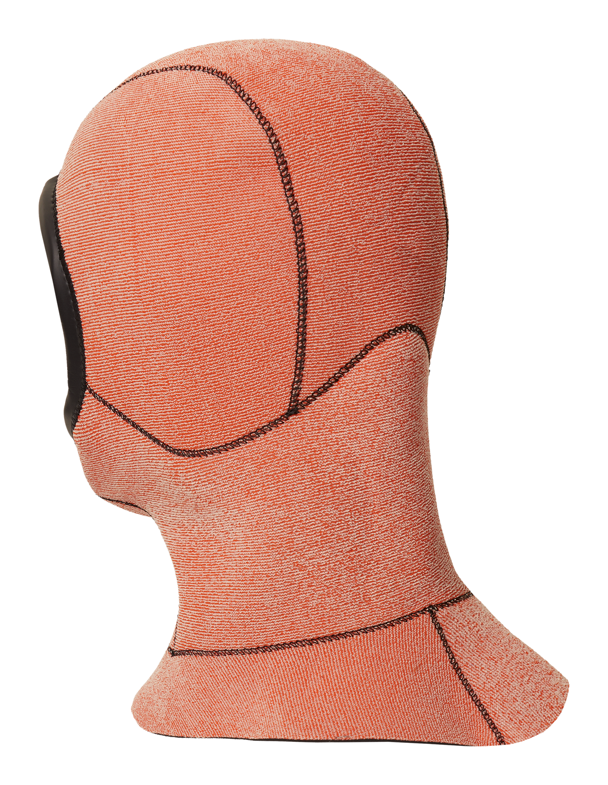 Mystic Roam Hood Long 3mm 2027 (4)