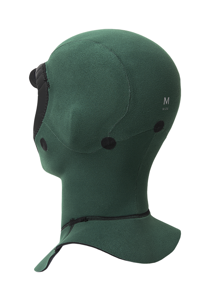Mystic Evolve Hood 2027 (4)
