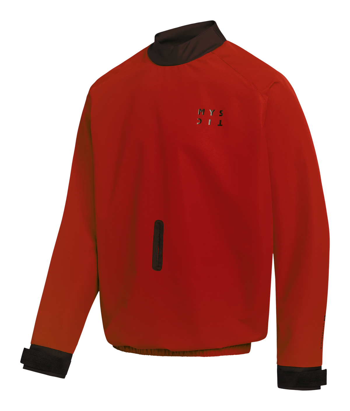 Mystic Gust Windbreaker 2027 (8)