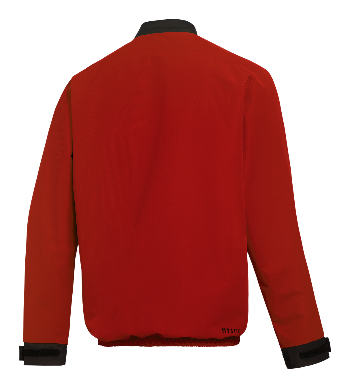 Mystic Gust Windbreaker 2027 (9)