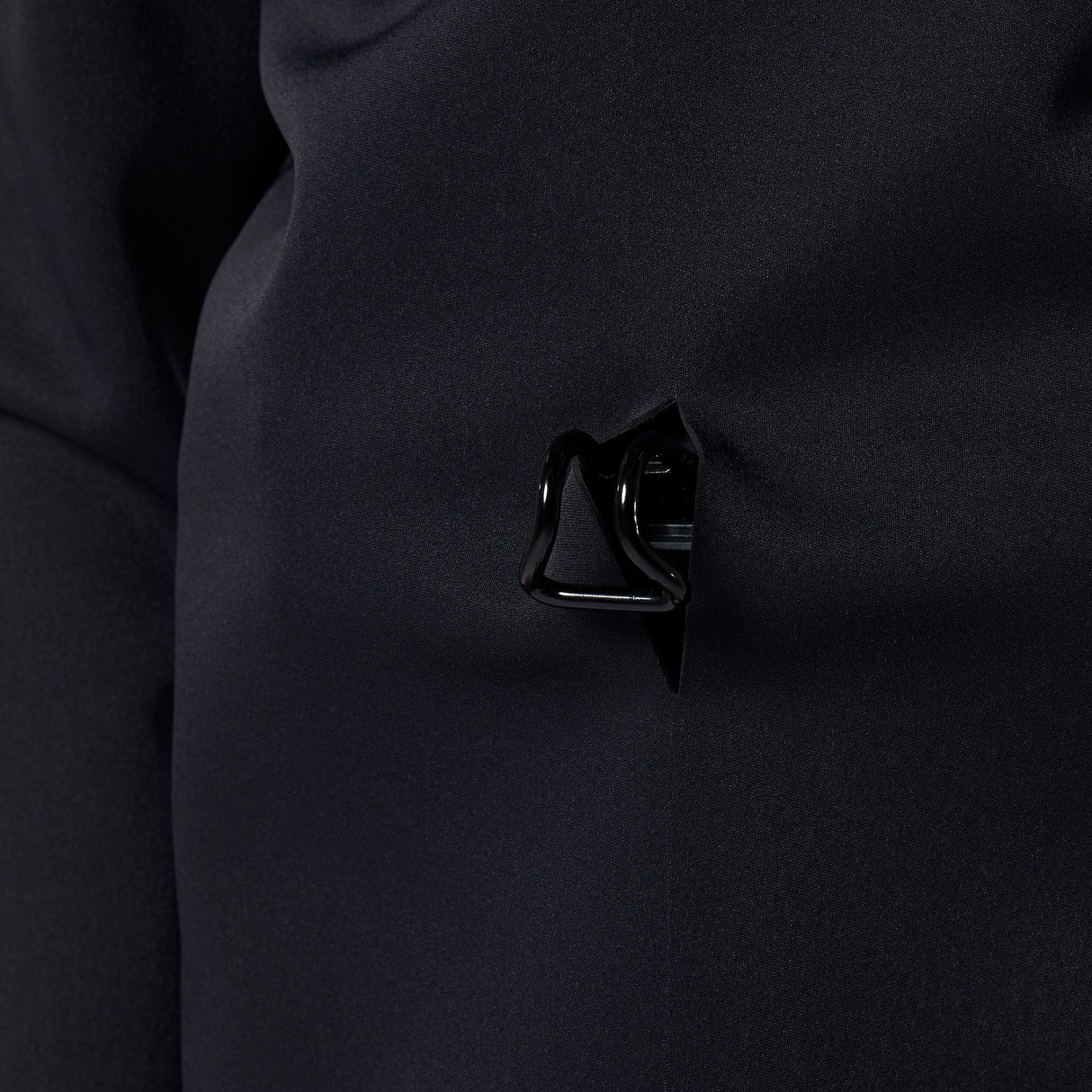 Mystic Haze Neoprene Hoodie 2mm 2027 (7)