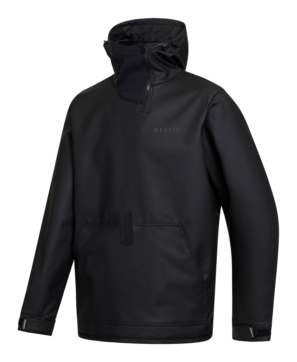 Mystic Storm Hoodie 2027 (1)