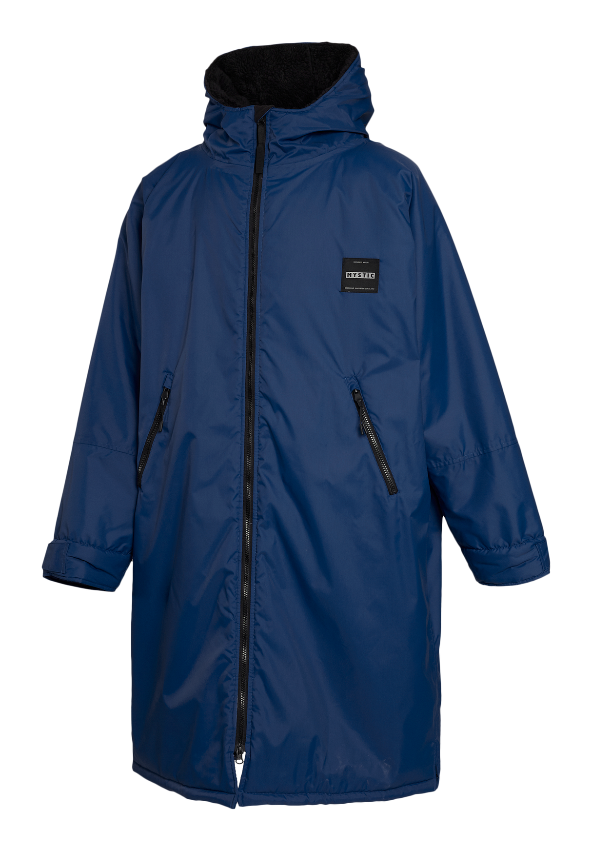 Mystic Poncho Explore 2027 (23)