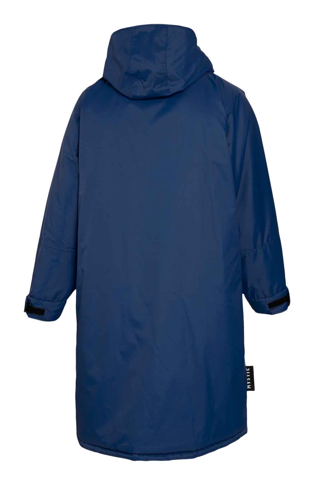 Mystic Poncho Explore 2027 (25)