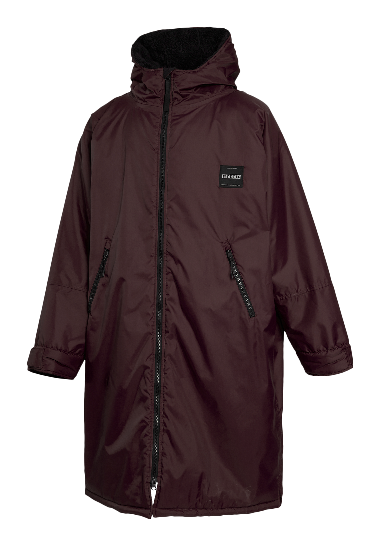 Mystic Poncho Explore 2027 (19)