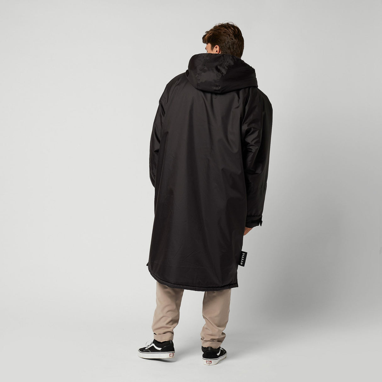 Mystic Poncho Explore 2027 (14)