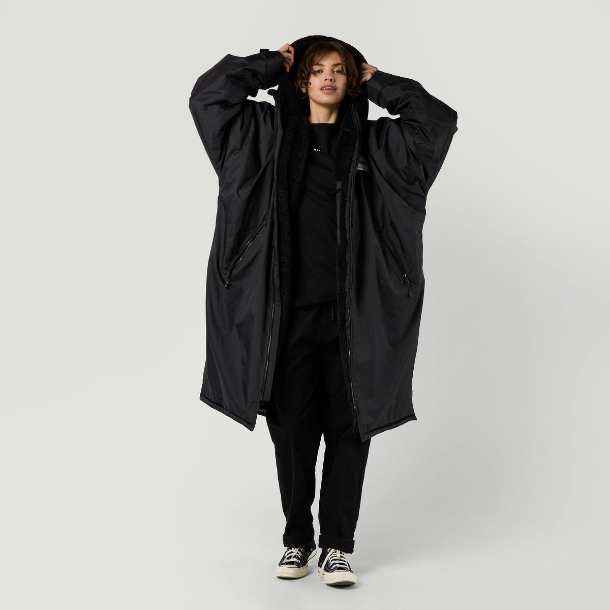 Mystic Poncho Explore 2027 (16)