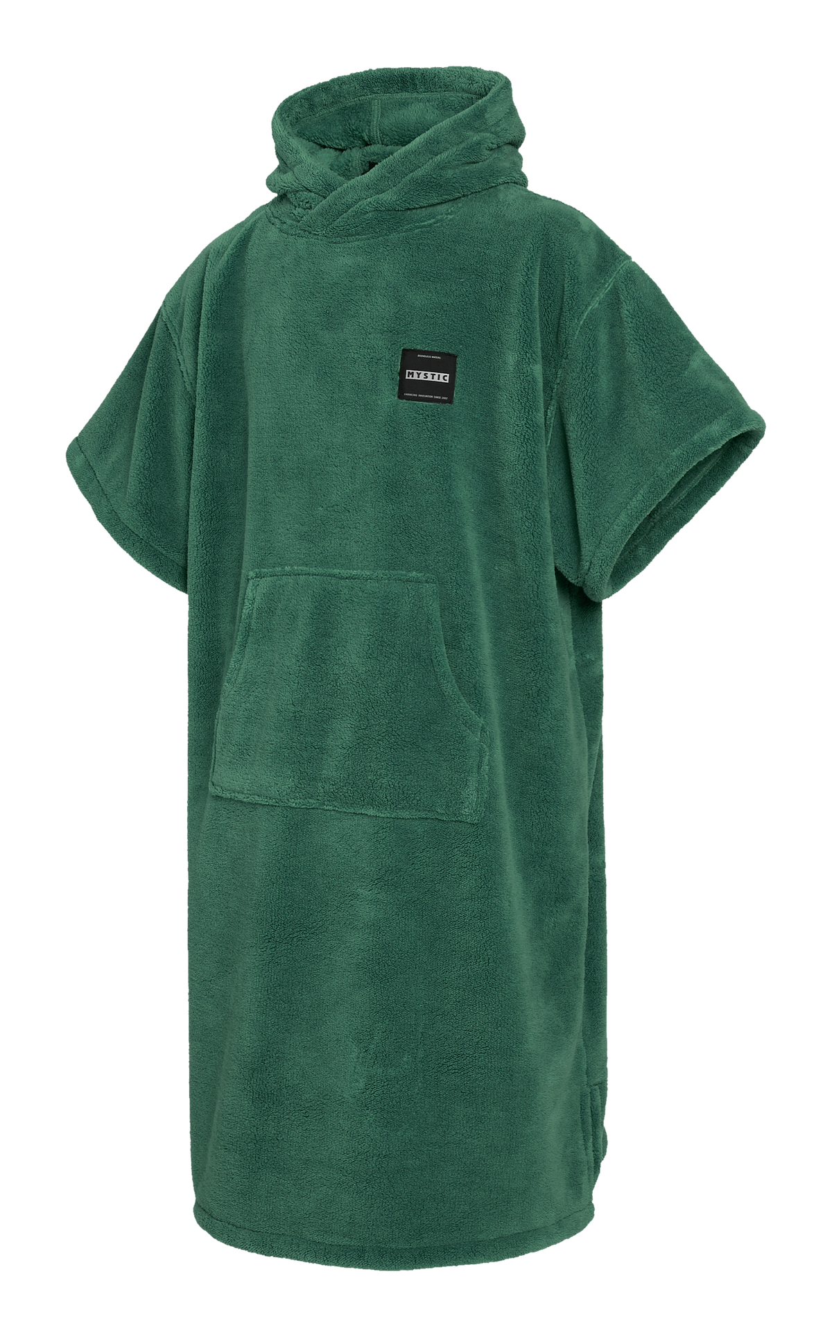 Mystic Poncho Teddy 2027 (17)
