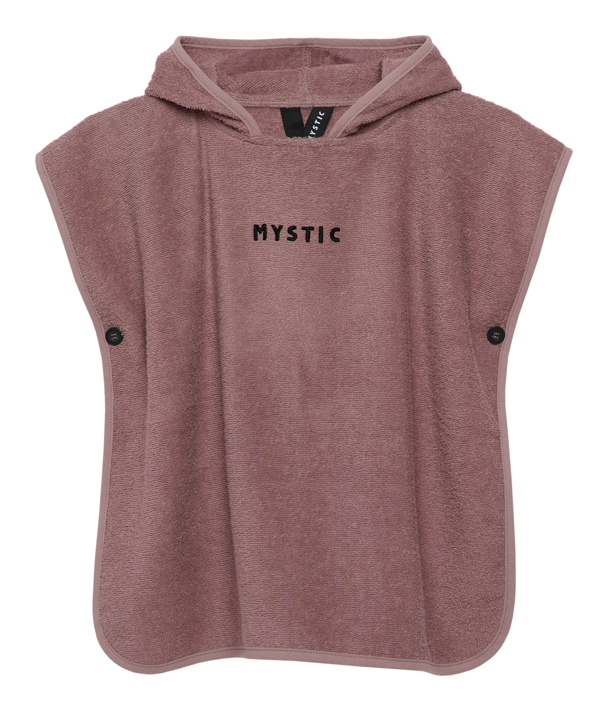 Mystic Poncho Brand Baby 2027 (1)
