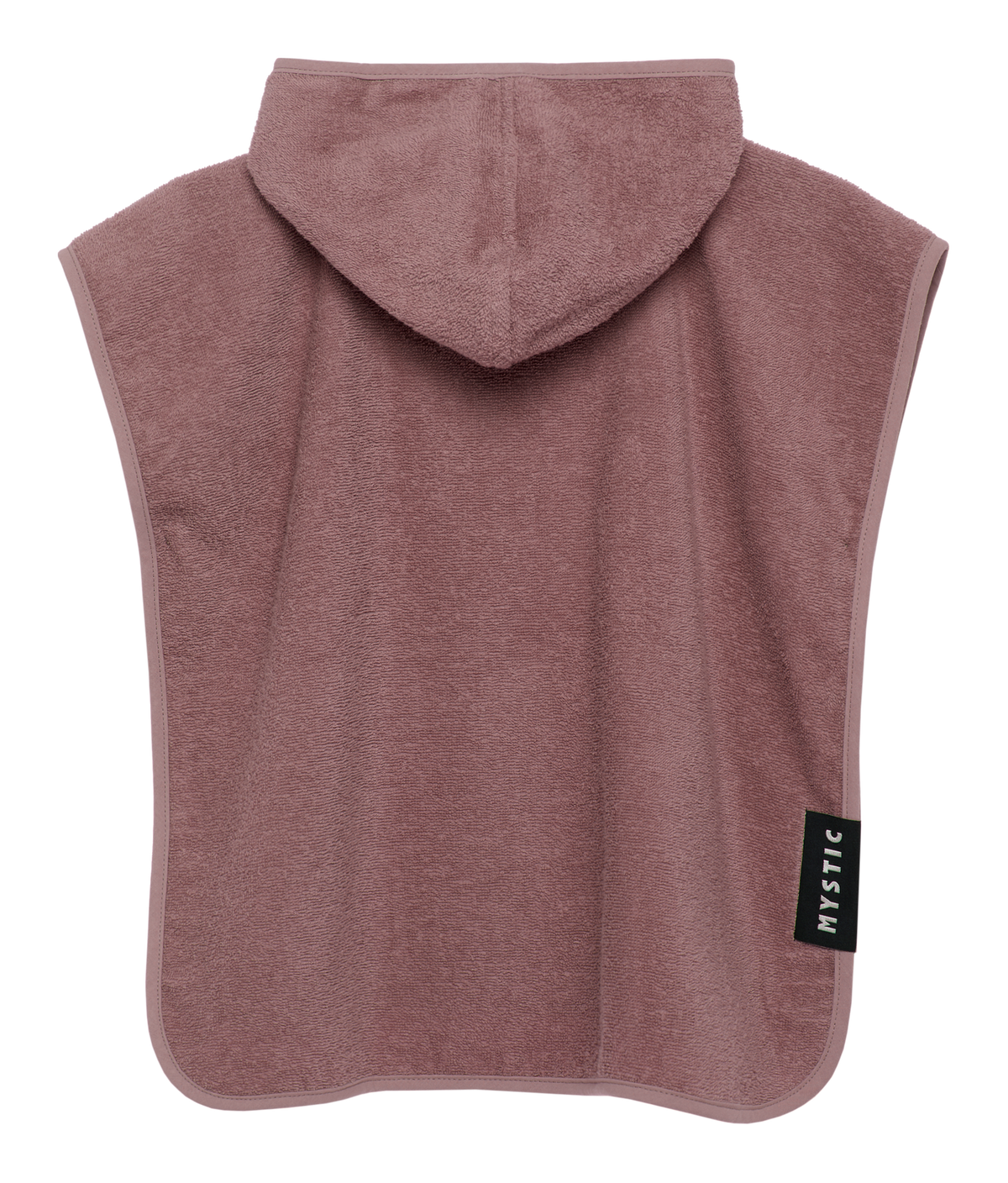 Mystic Poncho Brand Baby 2027 (2)
