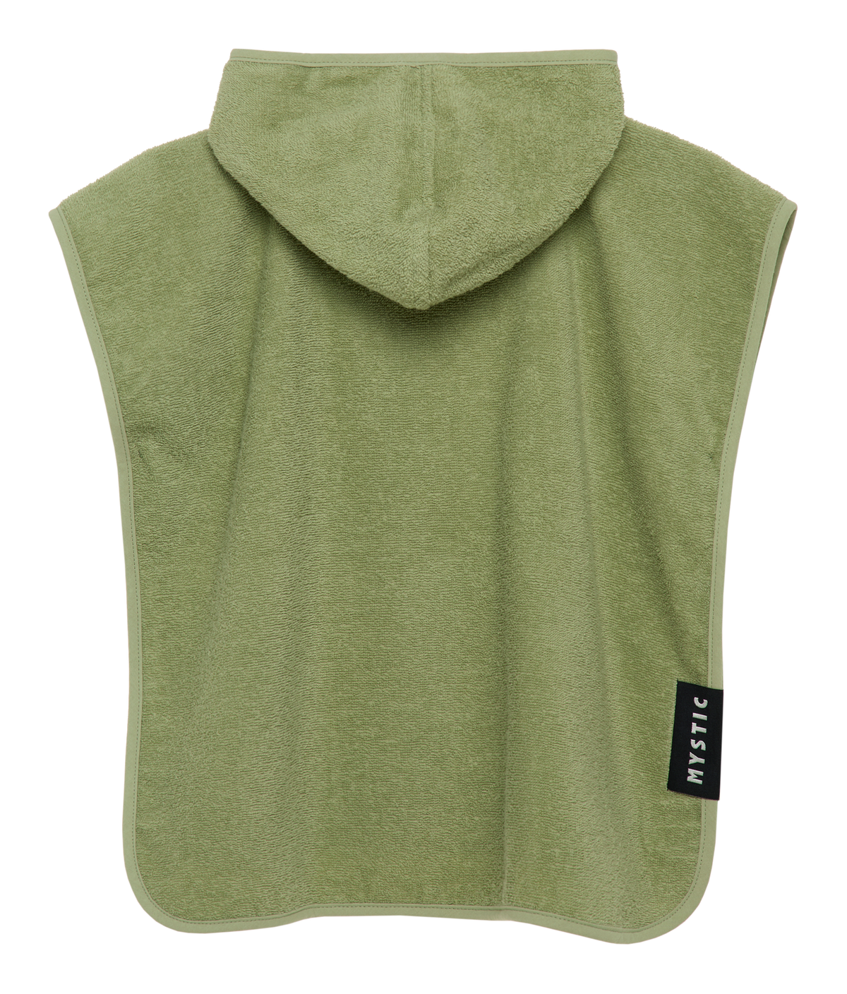 Mystic Poncho Brand Baby 2027 (4)