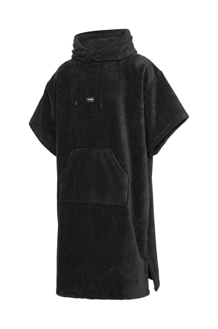 Mystic Poncho Hybrid Deluxe 2027 (1)