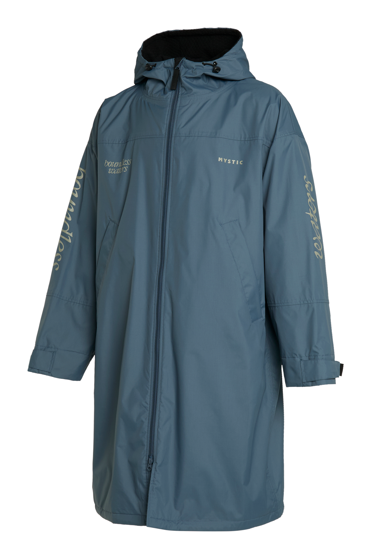 Mystic Poncho Explore LW 2027 (5)