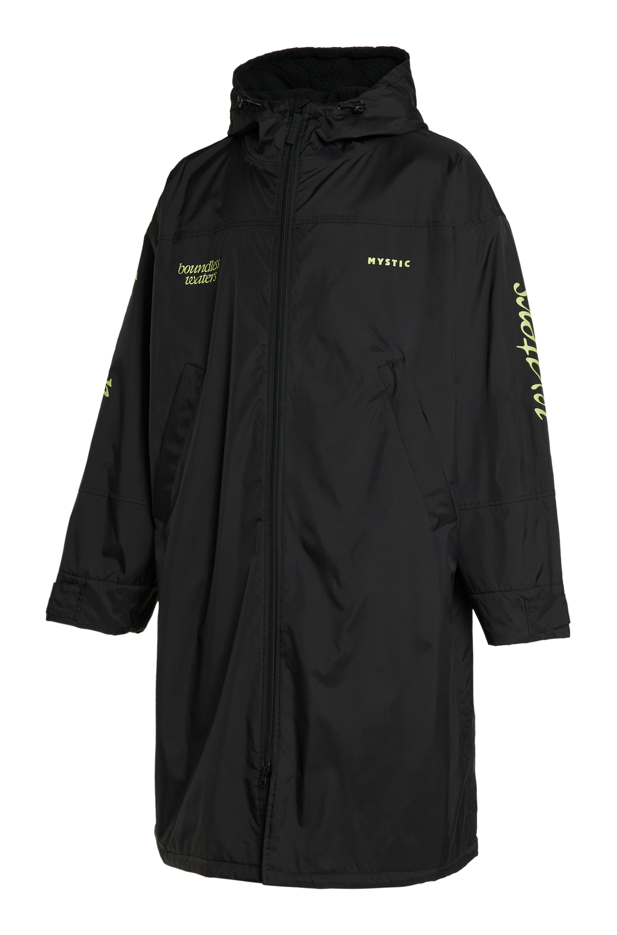 Mystic Poncho Explore LW 2027 (3)