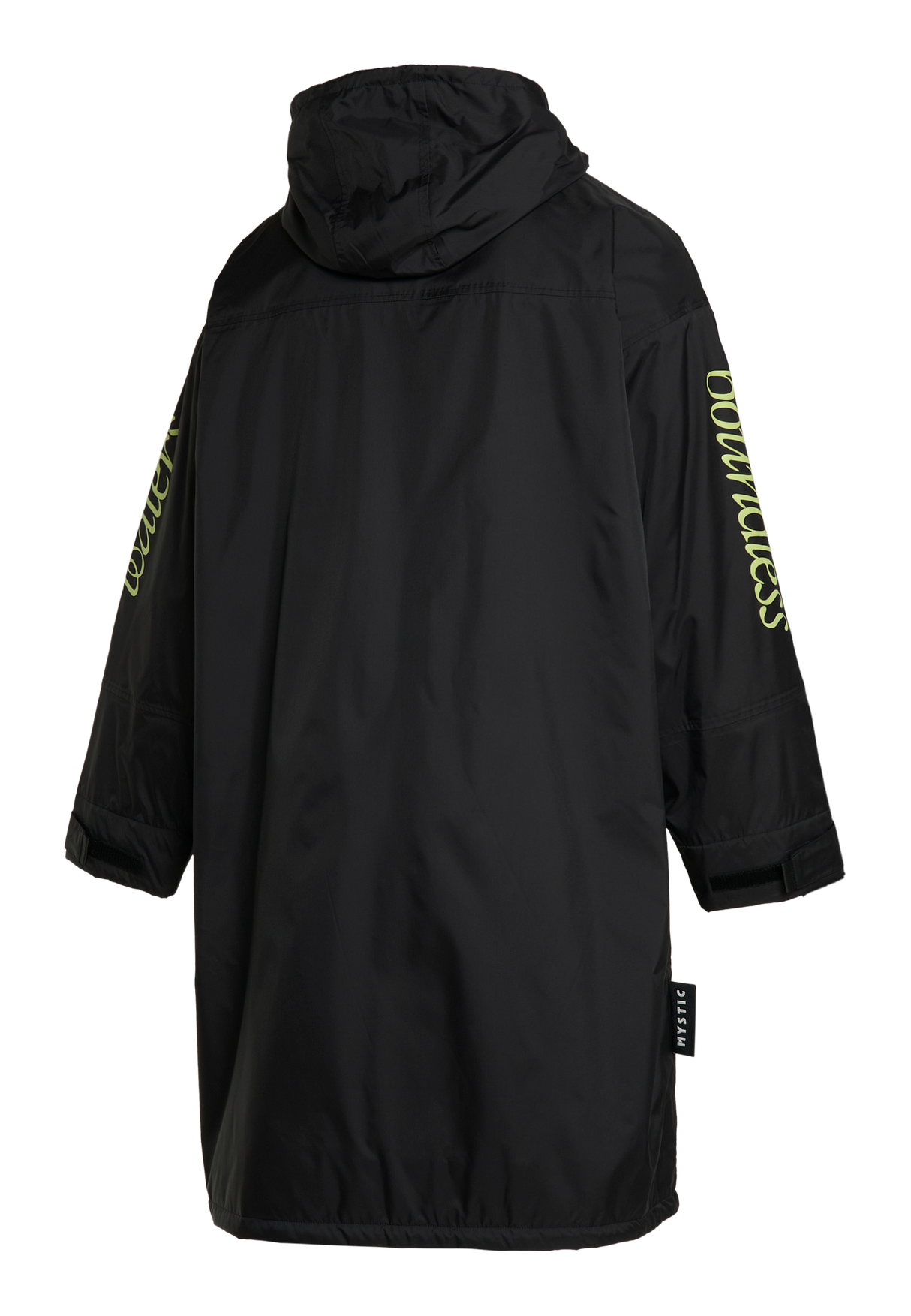 Mystic Poncho Explore LW 2027 (4)
