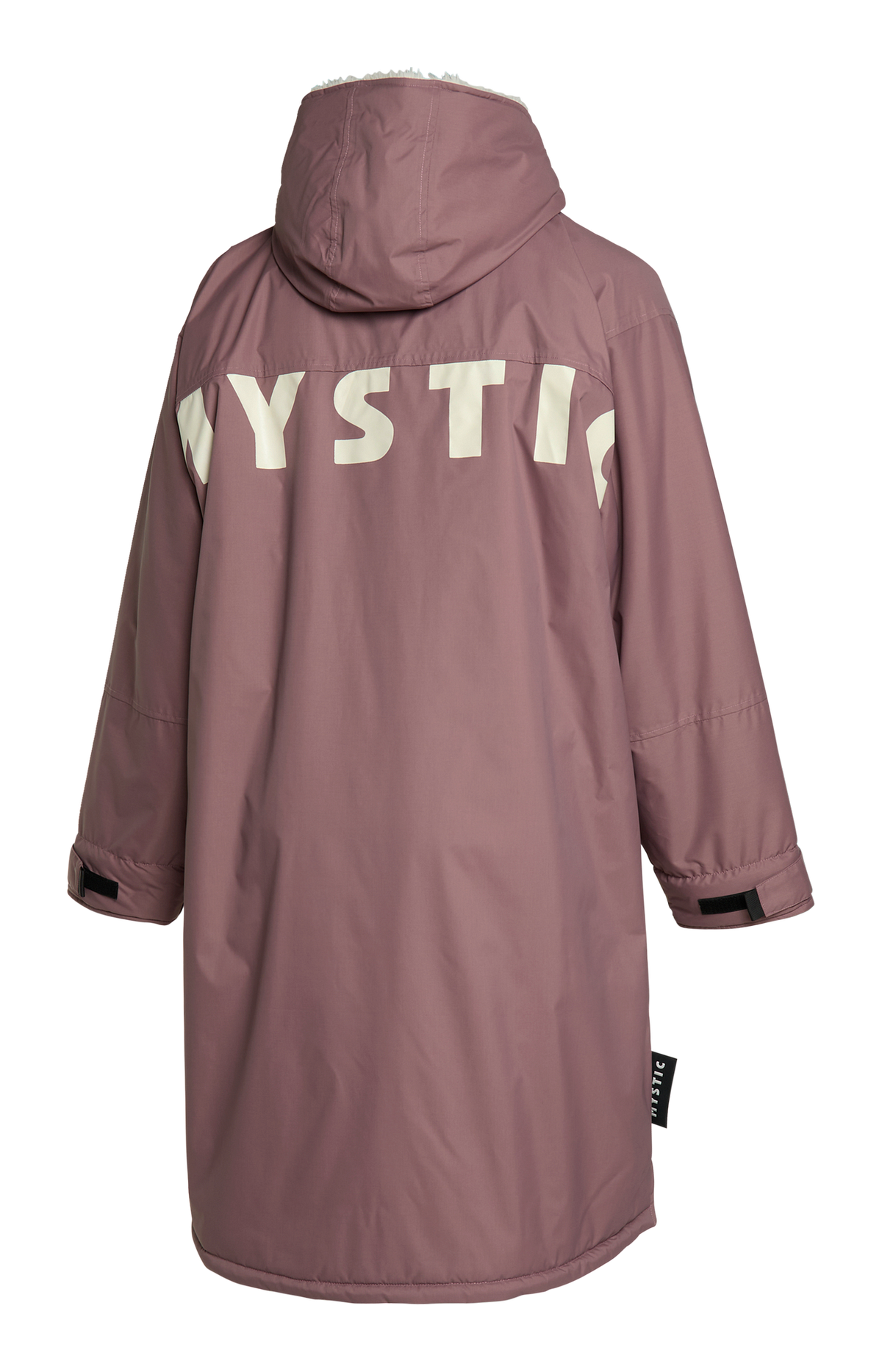Mystic Profile Poncho Explore 2027 (4)