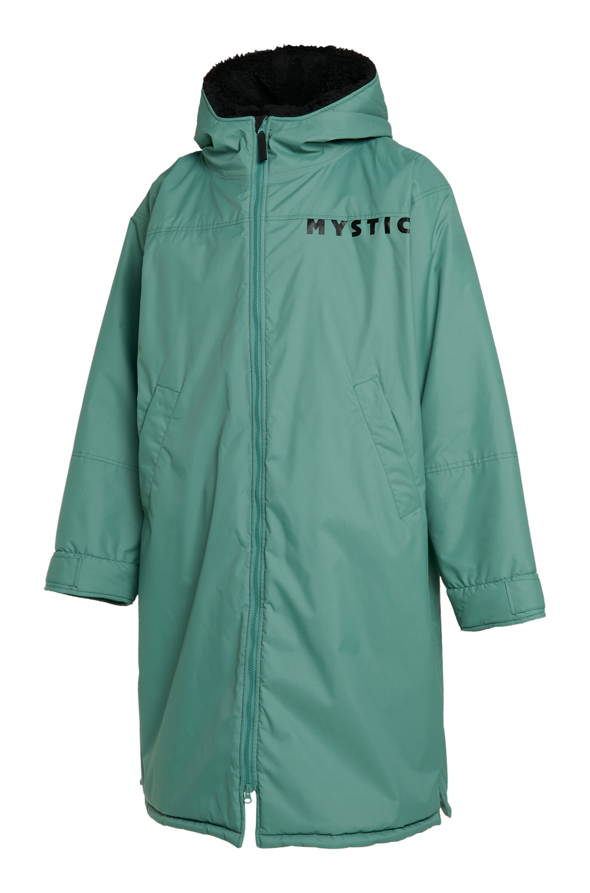 Mystic Profile Poncho Explore 2027 (5)
