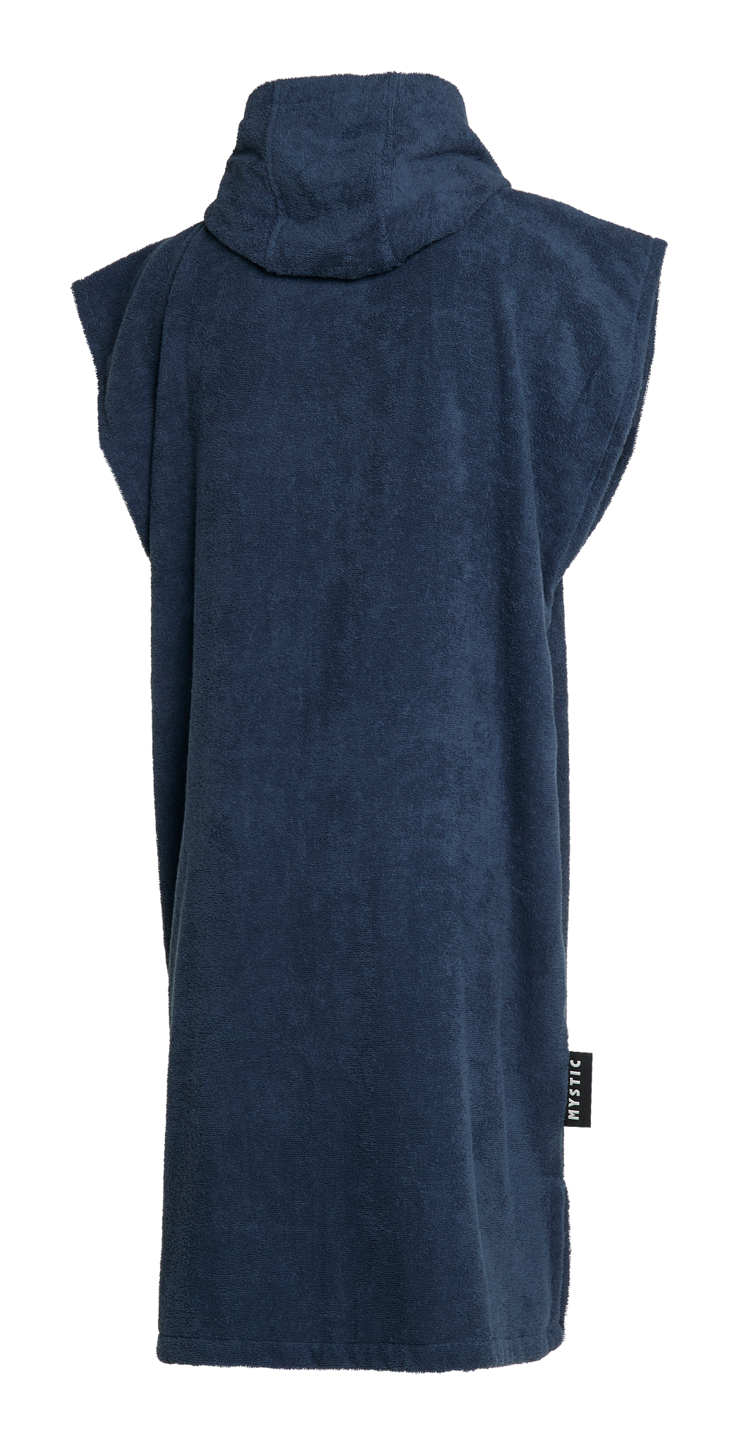 Mystic Poncho Brand 2027 (6)