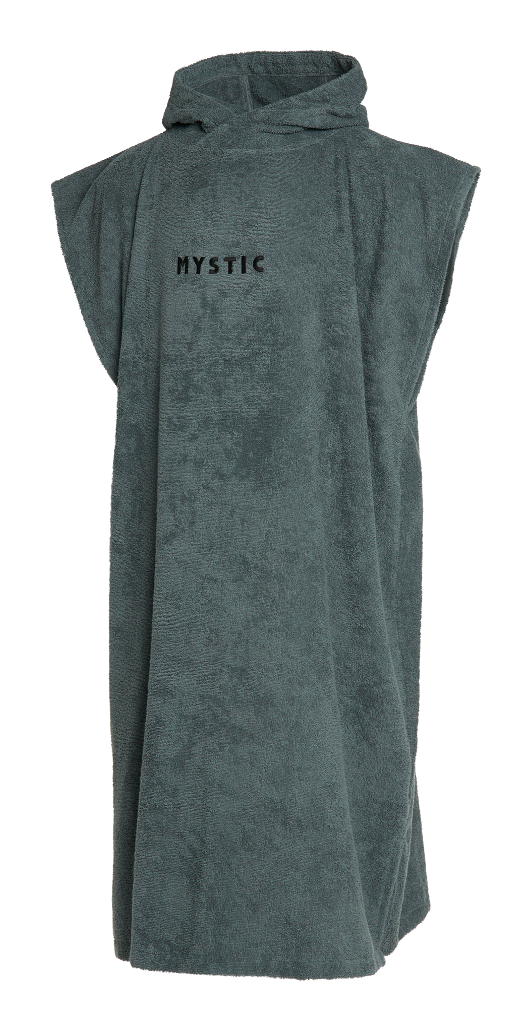 Mystic Poncho Brand 2027 (3)