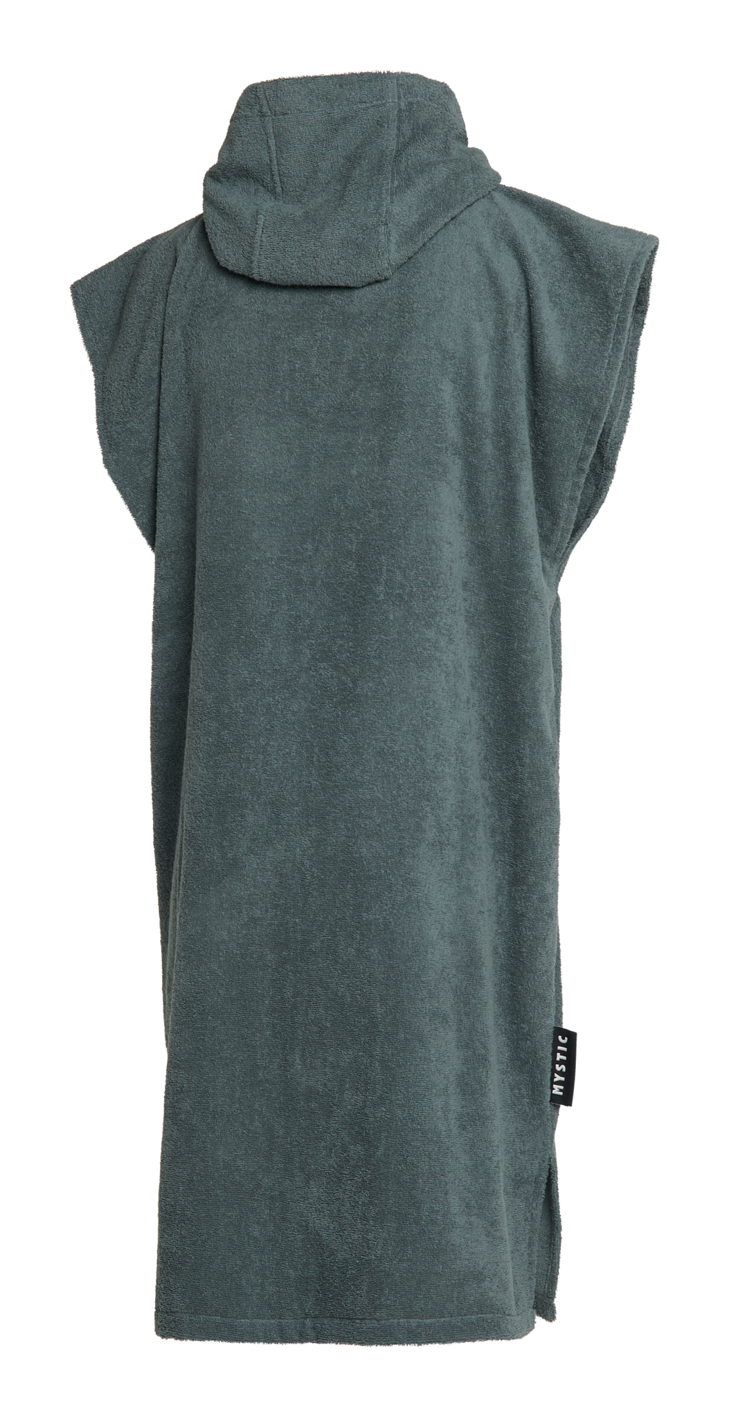 Mystic Poncho Brand 2027 (4)