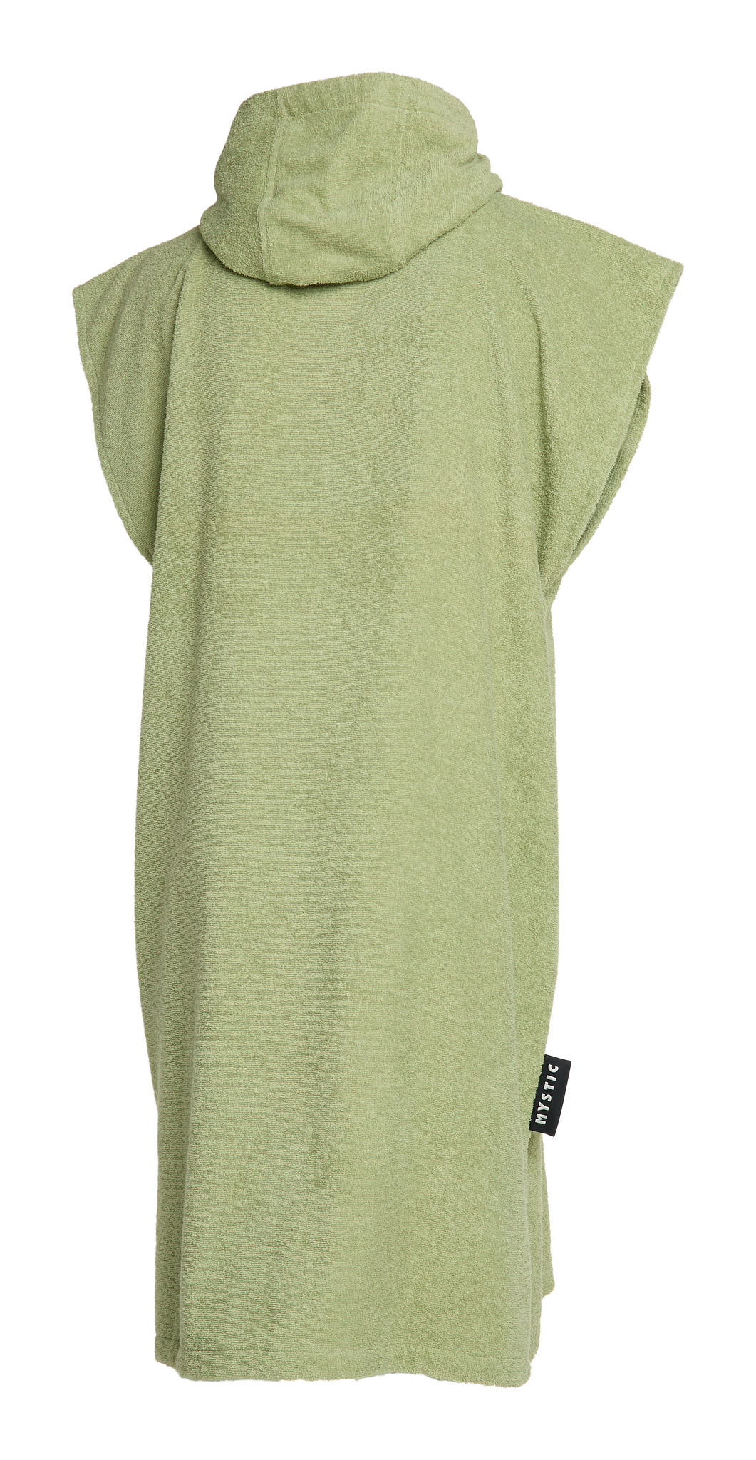 Mystic Poncho Brand 2027 (8)