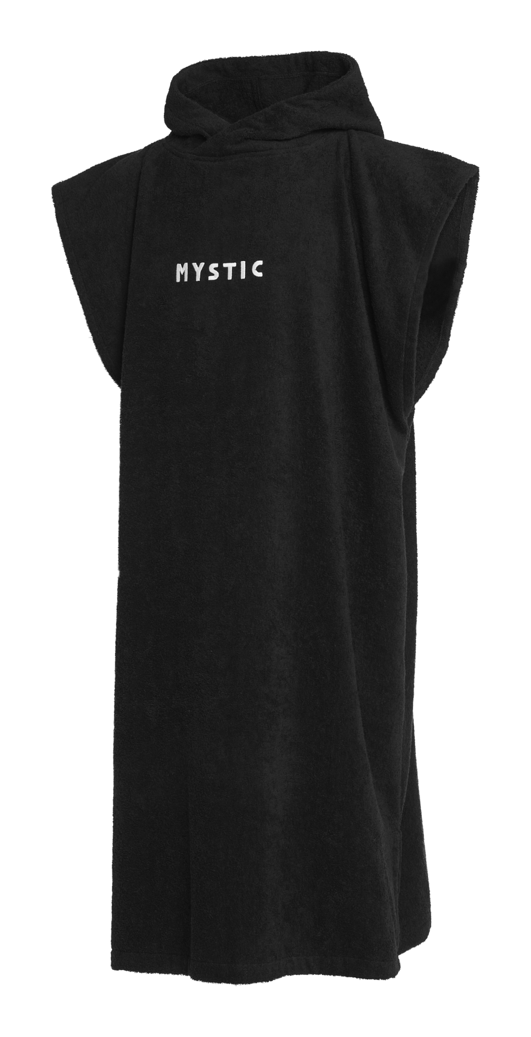 Mystic Poncho Brand 2027 (1)