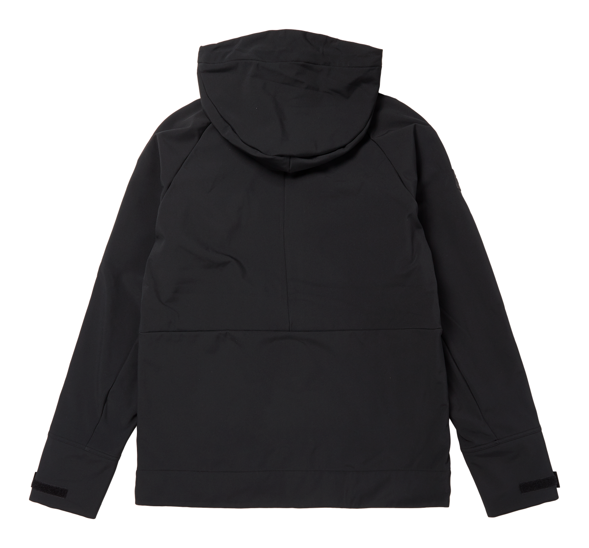 Mystic Mission Jacket 2027 (2)