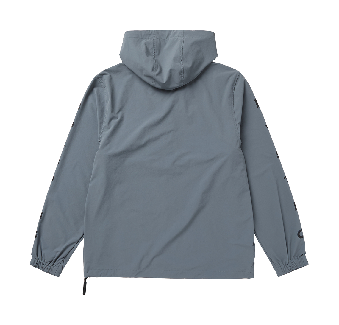 Mystic Seascape Jacket 2027 (10)