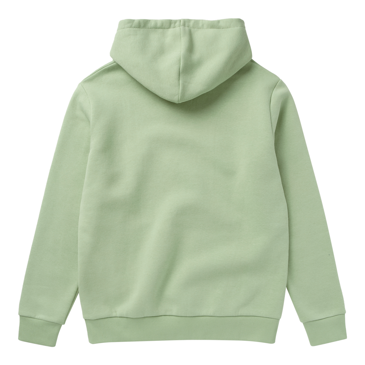 Mystic Brand Hood Sweat 2027 (8)