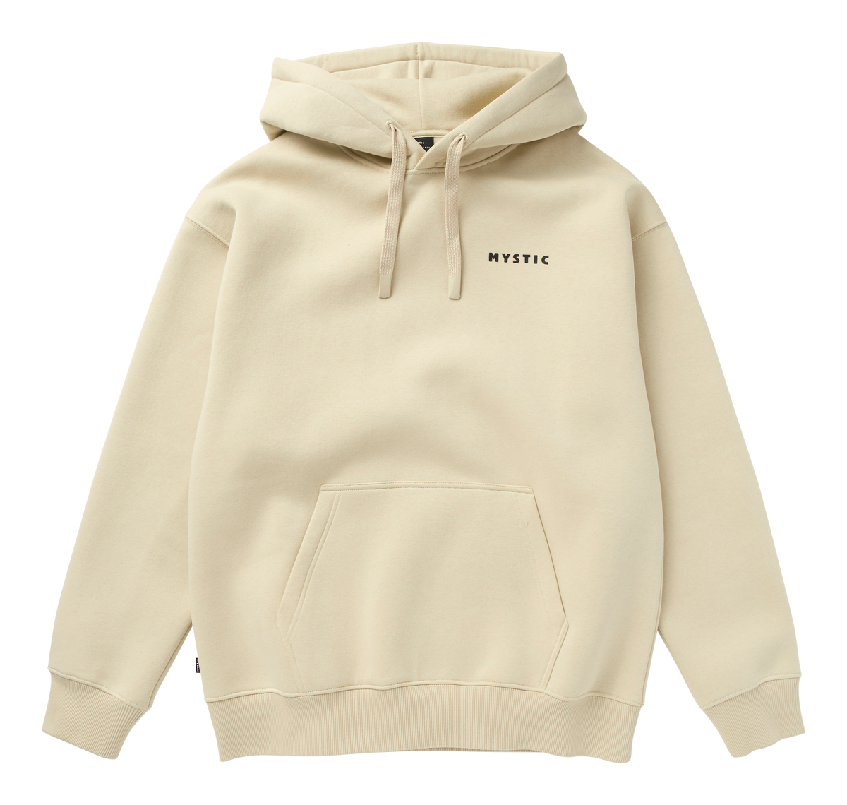 Mystic Crescent Hood Sweat 2027 (1)