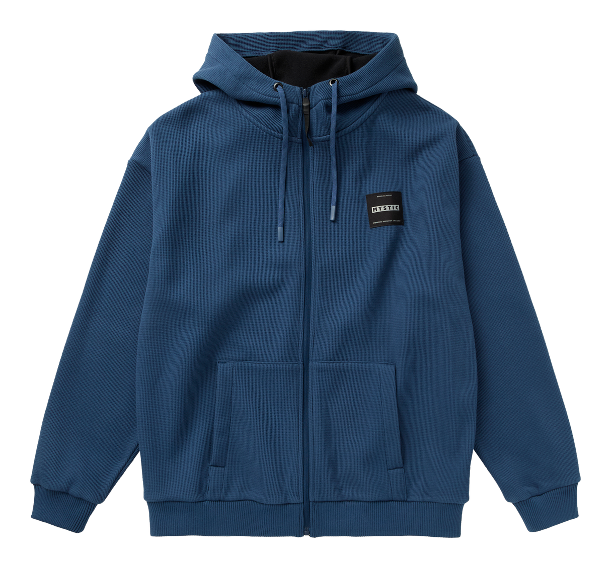Mystic Heart of Steel 2.0 Sweat 2027 (1)