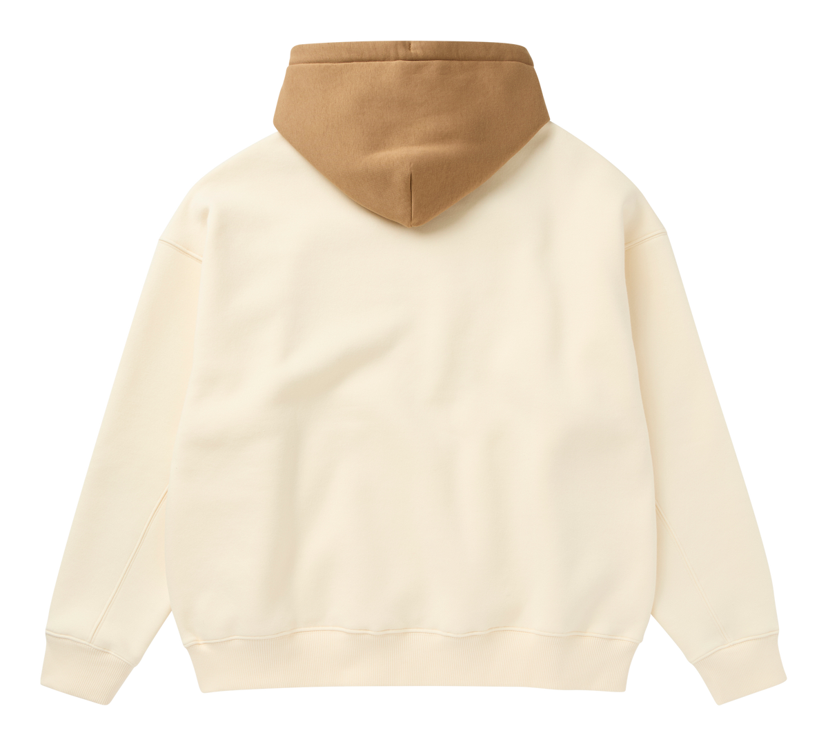 Mystic Eclipsis Hood Sweat 2027 (2)