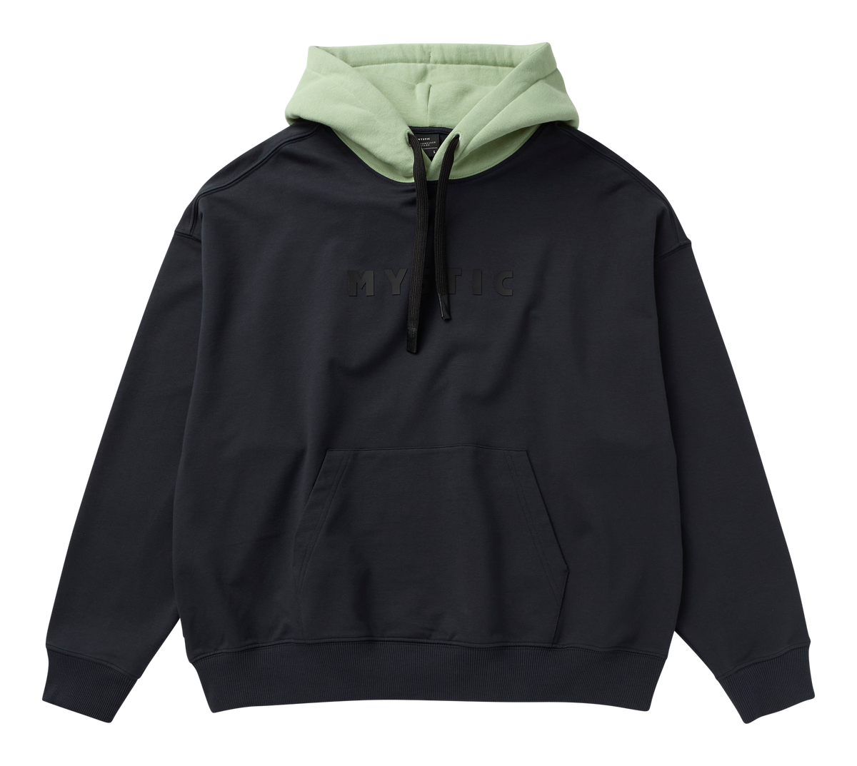 Mystic Eclipsis Hood Sweat 2027 (3)