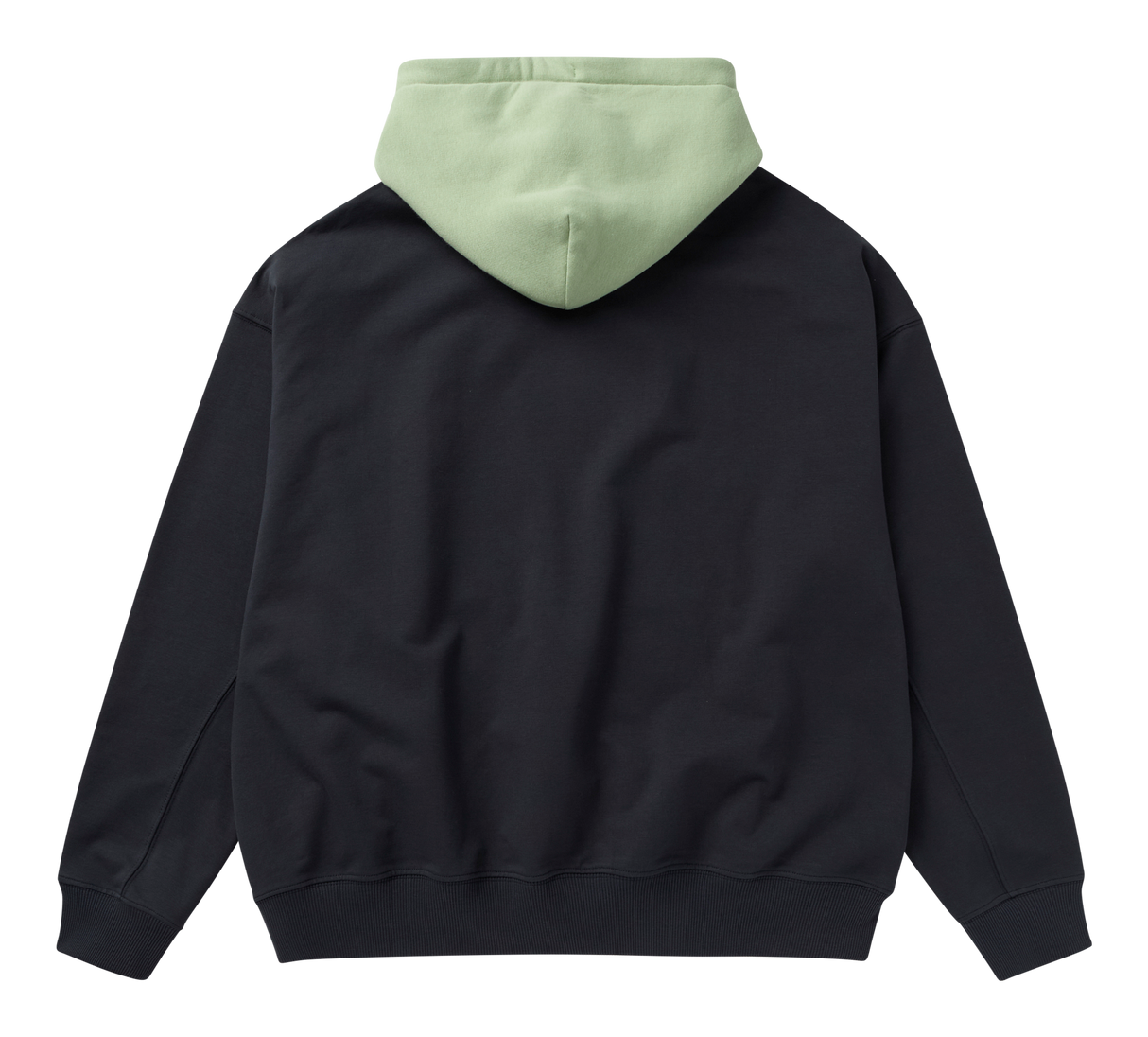 Mystic Eclipsis Hood Sweat 2027 (4)