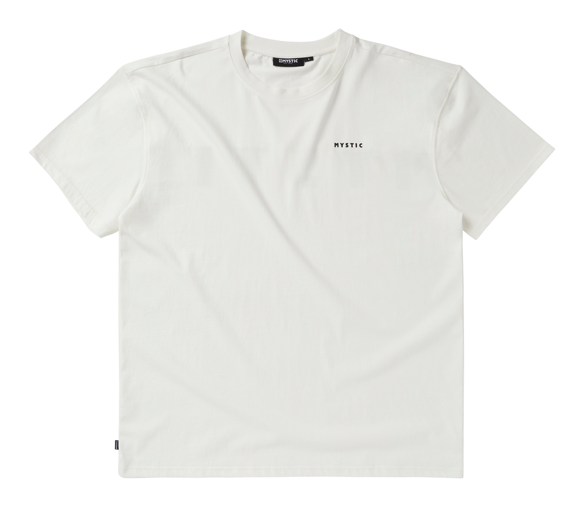 Mystic Profile Tee 2027 (1)