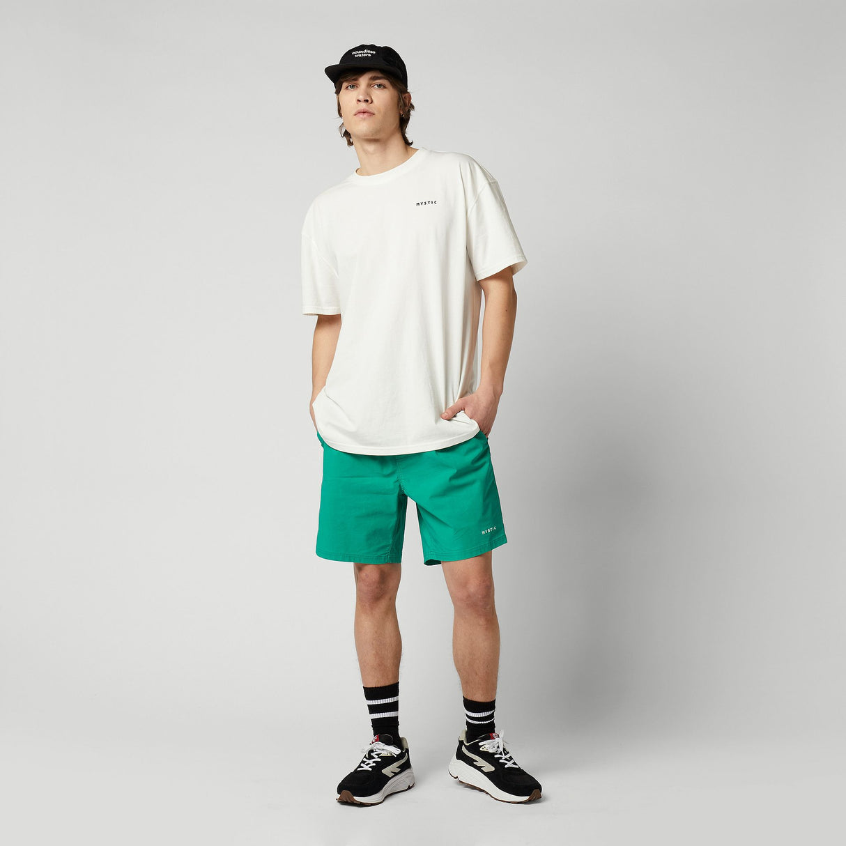 Mystic Profile Tee 2027 (3)