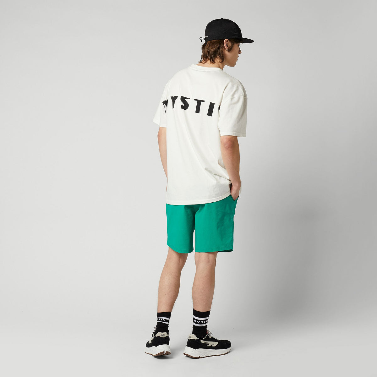Mystic Profile Tee 2027 (4)