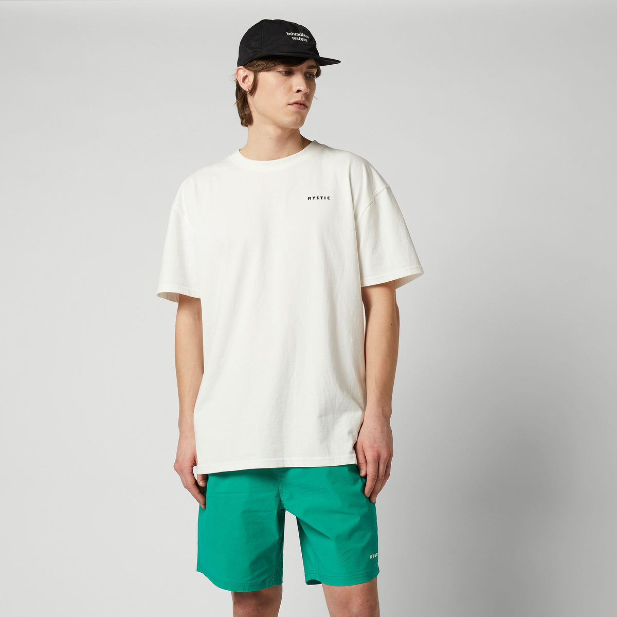 Mystic Profile Tee 2027 (5)