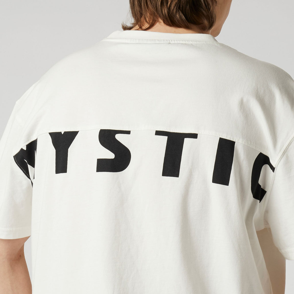 Mystic Profile Tee 2027 (8)