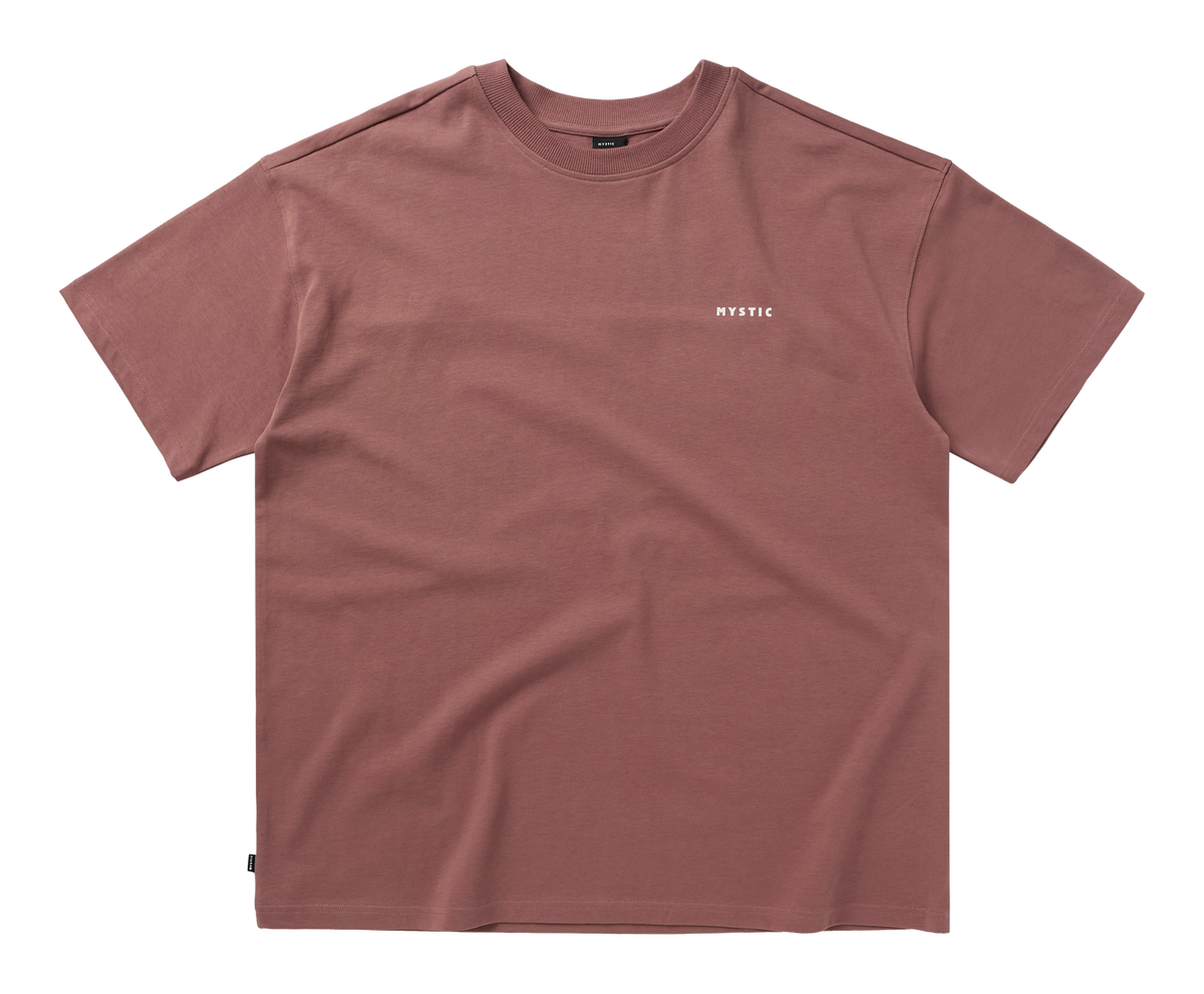 Mystic Profile Tee 2027 (16)