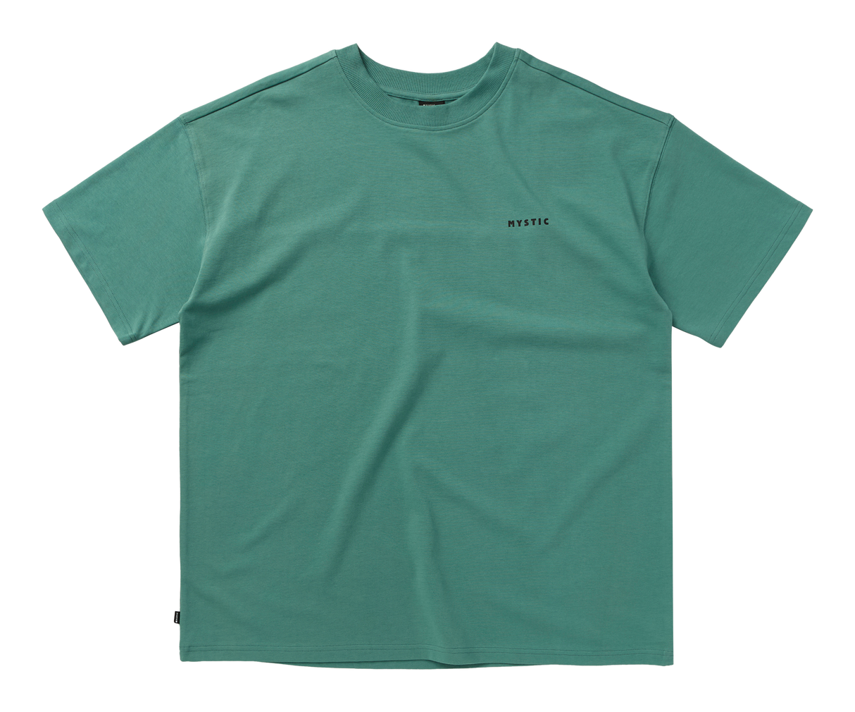Mystic Profile Tee 2027 (18)