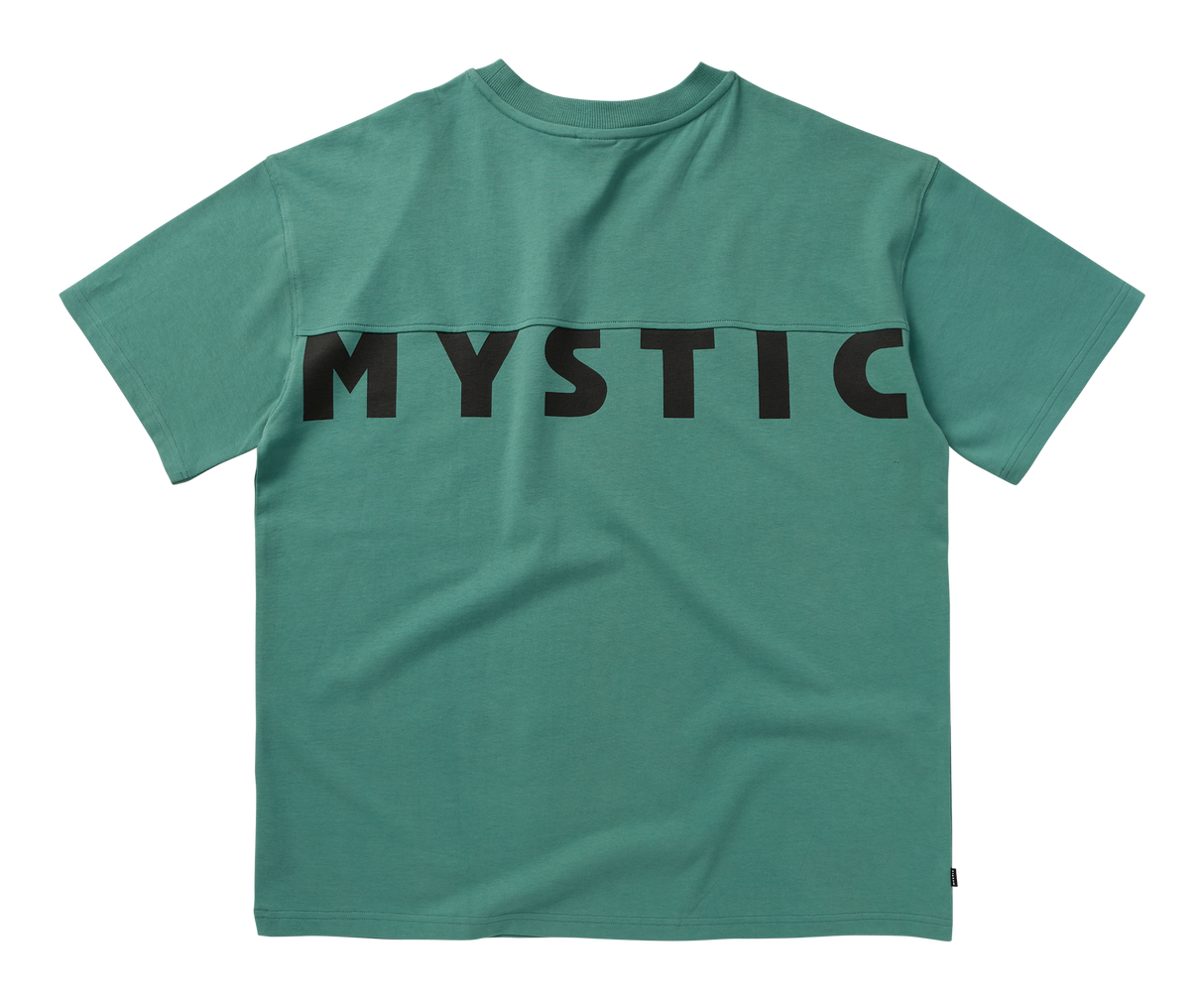 Mystic Profile Tee 2027 (19)