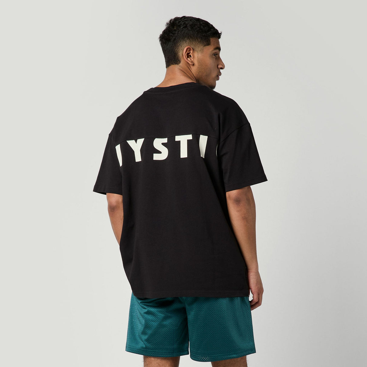 Mystic Profile Tee 2027 (14)