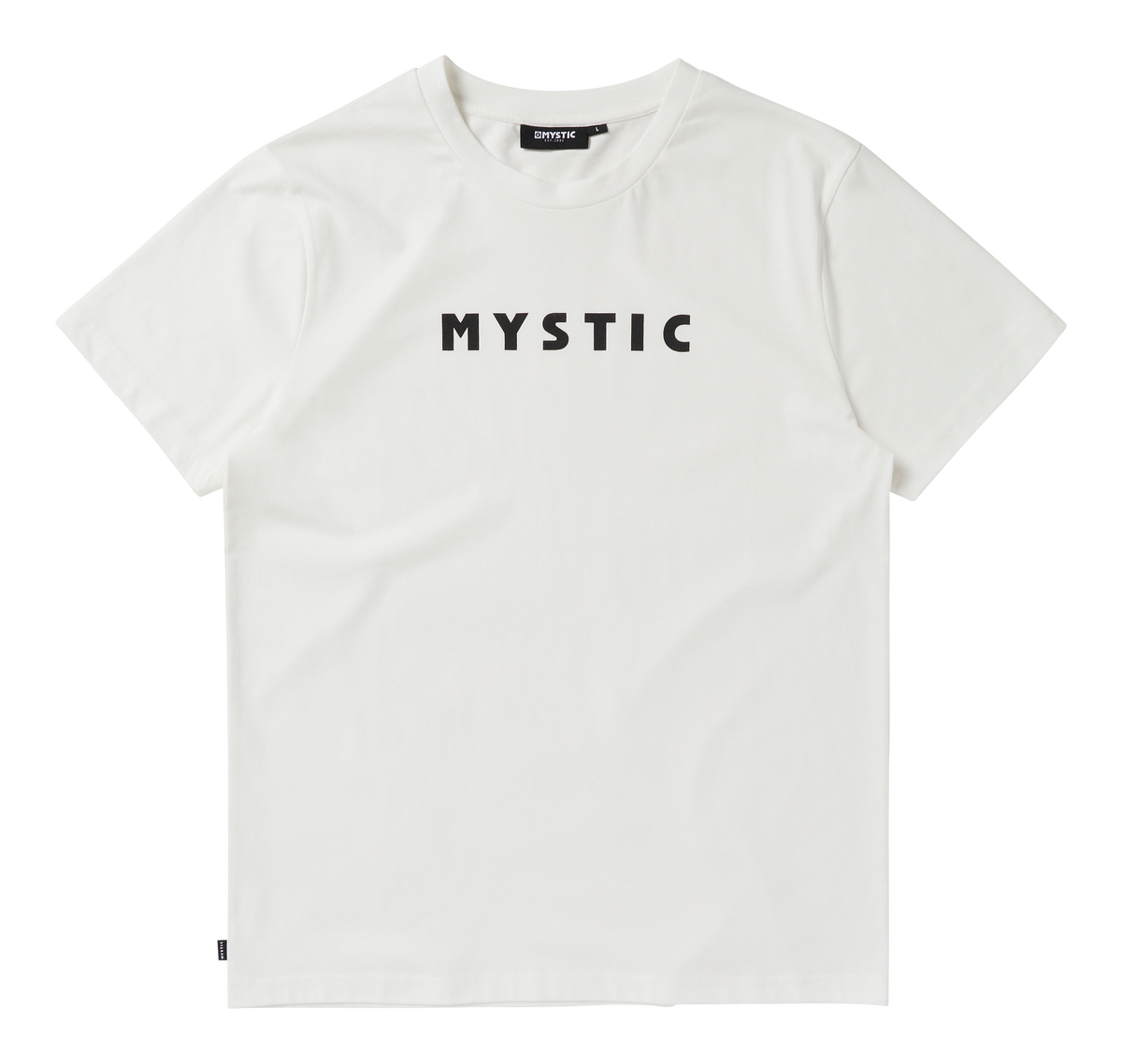 Mystic Brand Tee 2027 (1)