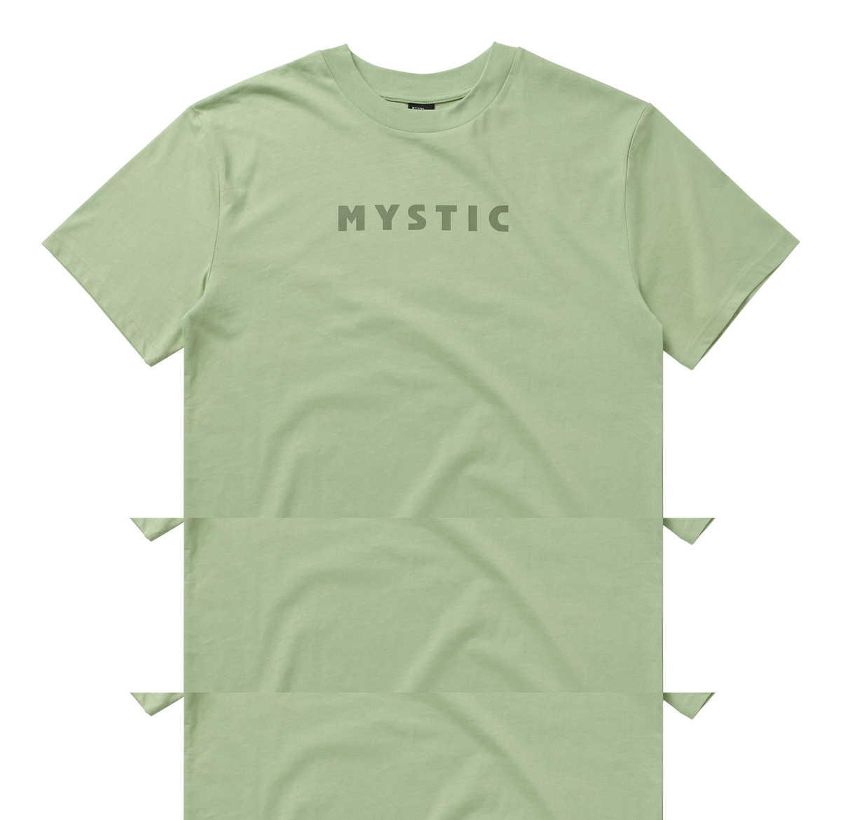 Mystic Brand Tee 2027 (9)