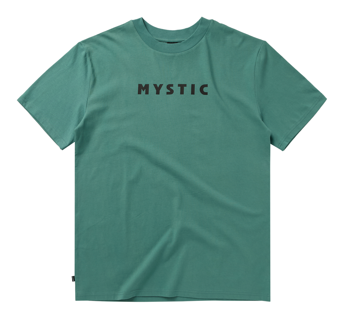 Mystic Brand Tee 2027 (11)