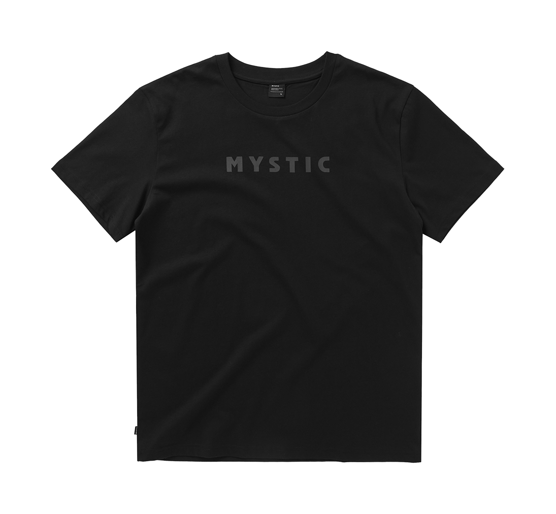 Mystic Brand Tee 2027 (3)