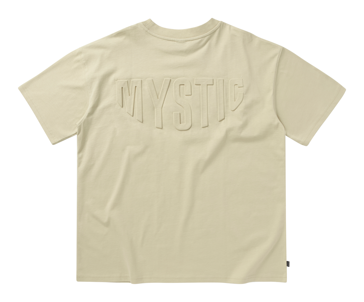 Mystic Crescent Tee 2027 (2)